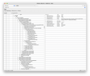 Screenshot 2021-08-12 at 12.11.27.png