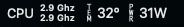 Screenshot 2021-08-13 at 21.59.18.png