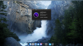 Screenshot_2021-08-15_at_14.23.01.png