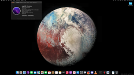 Screenshot 2021-08-15 at 16.14.20.png