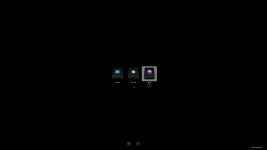 16151436.png
