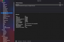 Screenshot 2021-08-22 at 21.23.43.png