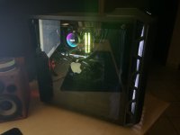 IMG_0162.jpeg