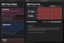 Screenshot 2021-08-28 at 11.27.58.png