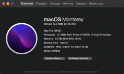 Screenshot 2021-08-31 at 10.19.04.png