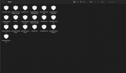 Screen Shot 2021-09-05 at 4.56.45 AM.png