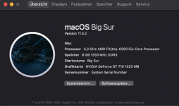 Bildschirmfoto 2021-09-07 um 02.27.14.png