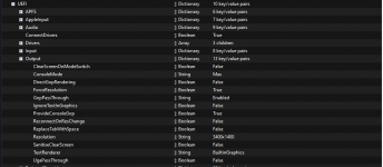 1631027653281.png 1631027653281.png