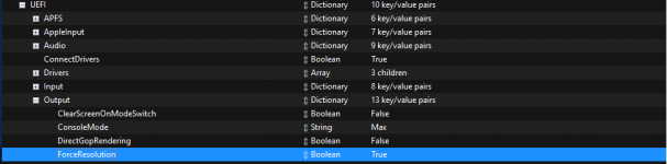 1631028845489.png 1631028845489.png