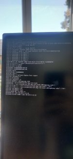 error_message.jpeg