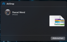 Bildschirmfoto 2021-09-09 um 20.50.41.png