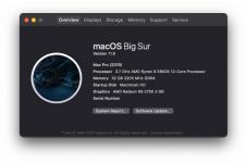 Screen Shot 2021-09-14 at 12.21.43 AM.png