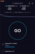 Screenshot 2021-09-16 at 16.39.52.png