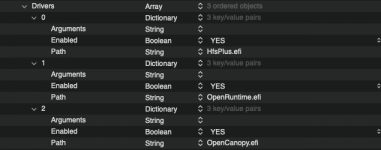 Screenshot 2021-09-16 at 21.16.19.png