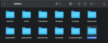 Screenshot 2021-09-16 at 21.28.03.png