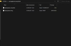 Снимок экрана (7).png