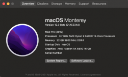 Screenshot 2021-09-28 at 23.27.28.png