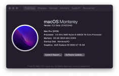 Screenshot 2021-09-29 at 07.05.42.png