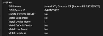 Schermafbeelding 2021-09-24 om 22.05.07.png