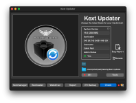 Schermafbeelding 2021-09-29 om 15.12.42.png