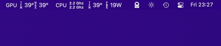 status_bar.png