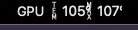 Screen Shot 2021-10-02 at 1.15.30 AM.png