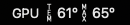 Screenshot 2021-10-02 at 11.05.45.png