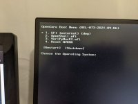 PXL_20211004_010949484.jpg PXL_20211004_010949484.jpg