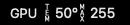 Screenshot 2021-10-05 at 00.23.59.png