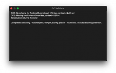 Schermafbeelding 2021-10-06 om 15.44.17.png