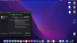 Captura de Pantalla 2021-10-06 a la(s) 10.41.16 p.m..png