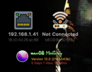 Screen Shot 2021-10-09 at 4.34.38 PM.png