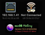 Screen Shot 2021-10-09 at 5.52.03 PM.png
