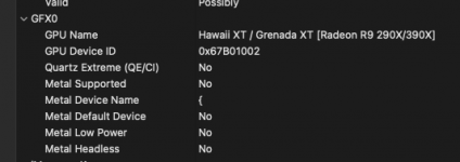 Schermafbeelding 2021-10-06 om 21.38.53.png