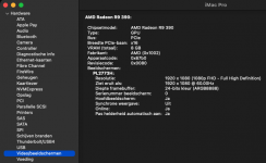 Schermafbeelding 2021-10-11 om 22.04.37.png