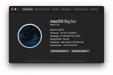 Schermafbeelding 2021-10-11 om 22.04.44.png