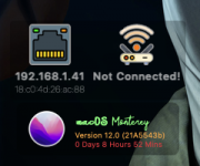 Screen Shot 2021-10-13 at 8.08.33 AM.png