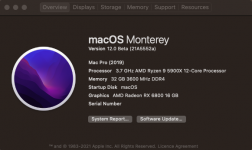 Screenshot 2021-10-13 at 19.04.20.png