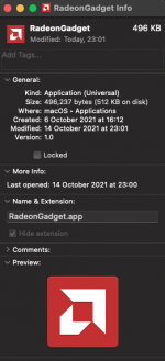 Screenshot 2021-10-14 at 23.04.54.png