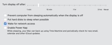 Screenshot 2021-10-16 at 15.32.30.png