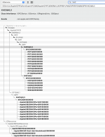 Screenshot 2021-10-17 at 12.30.52.png