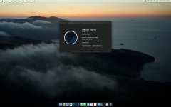 Screen Shot 2021-10-21 at 12.14.46.png