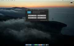 Screen Shot 2021-10-21 at 12.14.54.png