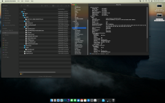 Screen Shot 2021-10-21 at 12.21.57.png