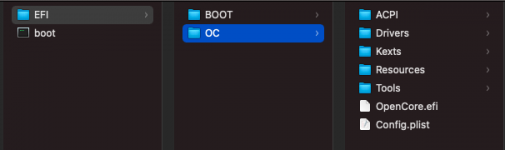 Screenshot 2021-10-24 at 10.35.20.png