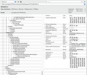 Screenshot 2021-10-24 at 16.58.23.png