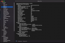 Screen Shot 2021-10-24 at 06.12.36.png Screen Shot 2021-10-24 at 06.12.36.png