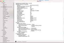 Screen Shot 2021-10-24 at 19.01.37.png Screen Shot 2021-10-24 at 19.01.37.png