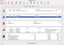 1635113379211.png 1635113379211.png