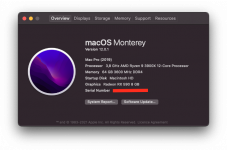 Screenshot 2021-10-27 at 07.09.29.png